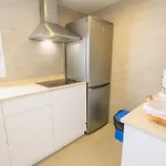 Alex בית נופש