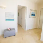 בית נופש Alex *