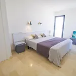 בית נופש Alex *