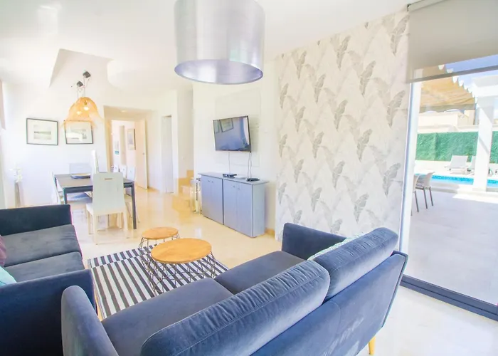 Alex * Can Picafort (Mallorca)