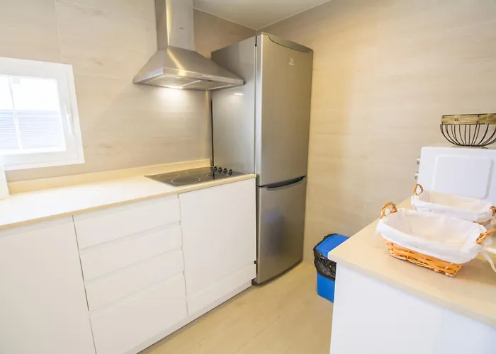 Alex Сasa de vacaciones