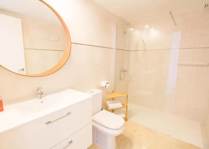 Сasa de vacaciones Alex *