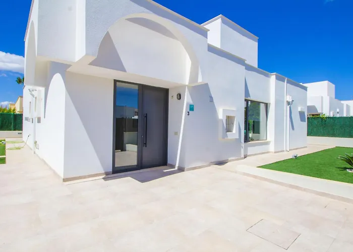 Alex Can Picafort (Mallorca)