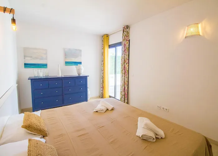 Alex Сasa de vacaciones