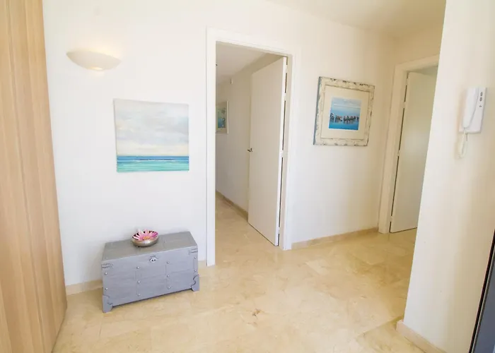 Prázdninový dům Alex *